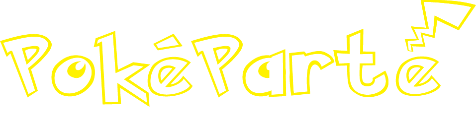 page logo